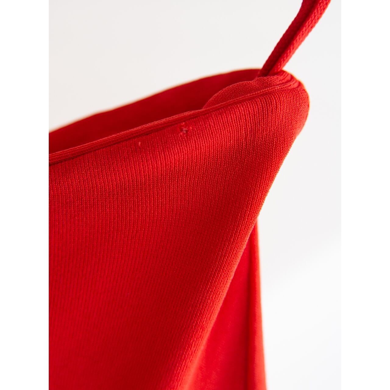 【GIANNI VERSACE】Made in Italy Viscose-Silk Jersey Pants(ジャンニヴェルサーチ イタリア製ヴィスコースシルクジャージパンツ)