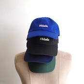 Oblada OBLADA LOGO CAP