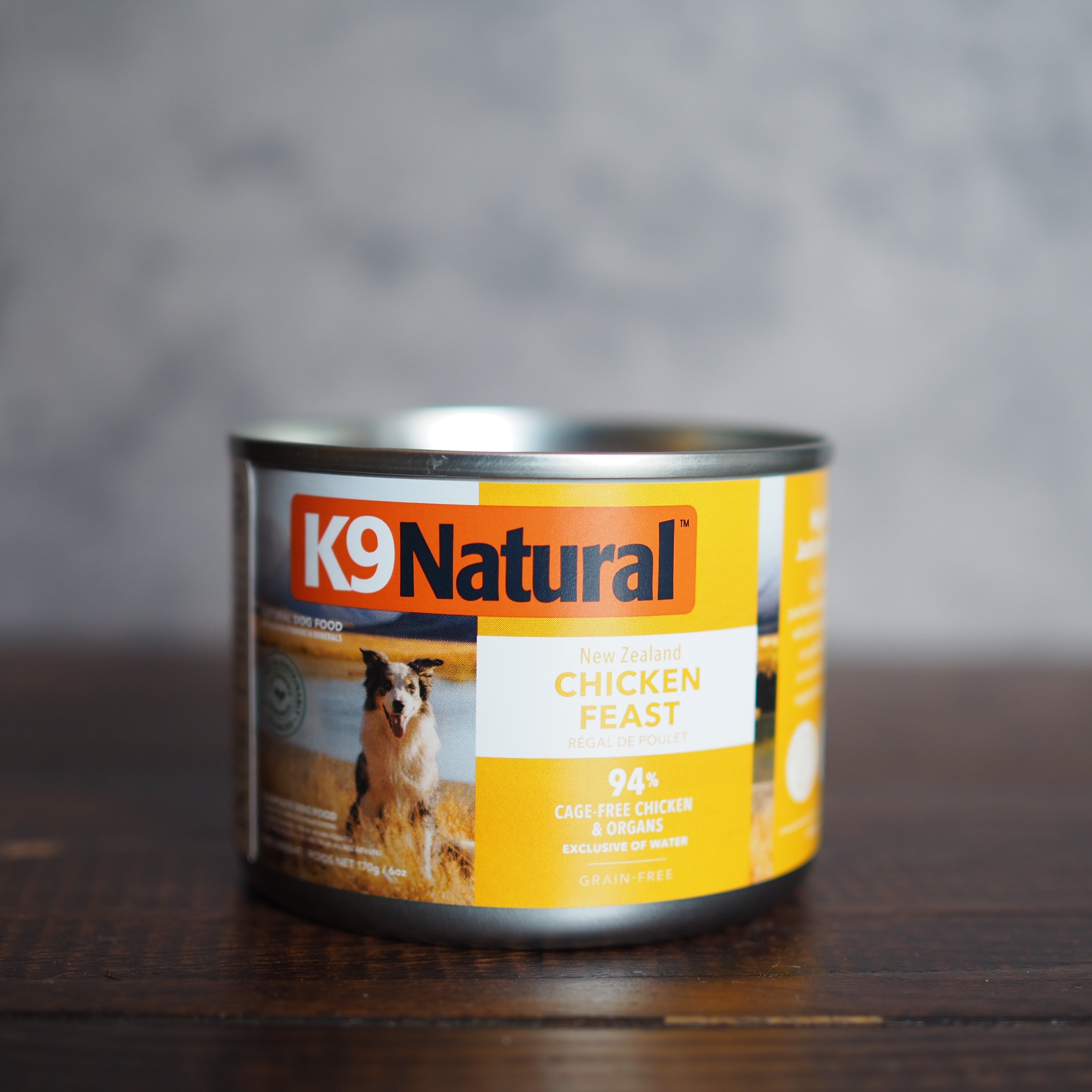 テラカニス K9ナチュラル ワイルドバランスセット テラカニス K9ナチュラル ワイルドバランスセット 楽天市場】【1月5日