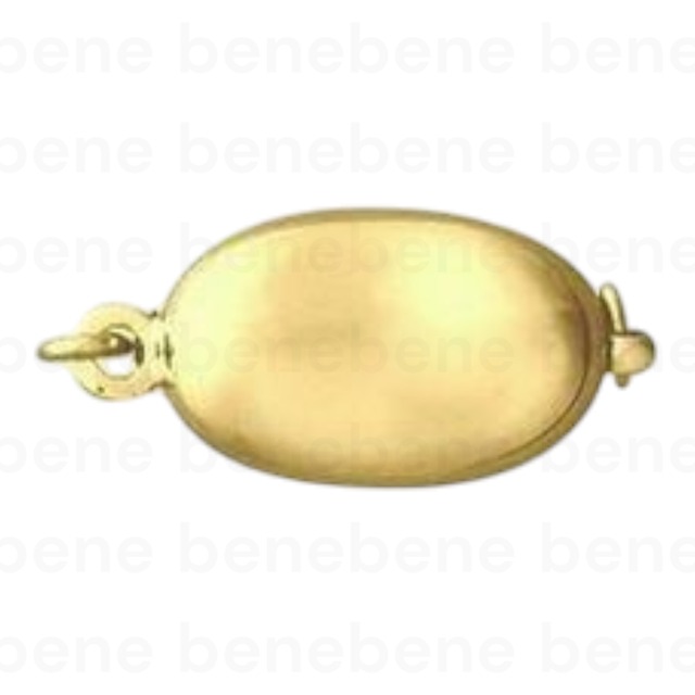 C-move(SV)ｴｺﾀｲﾌﾟ ：5~6mm