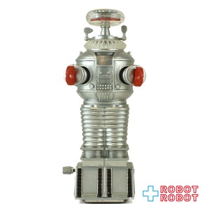 増田屋 マスダヤ ロビー・ザ・ロボット YM-3 フライディ ぜんまい走行