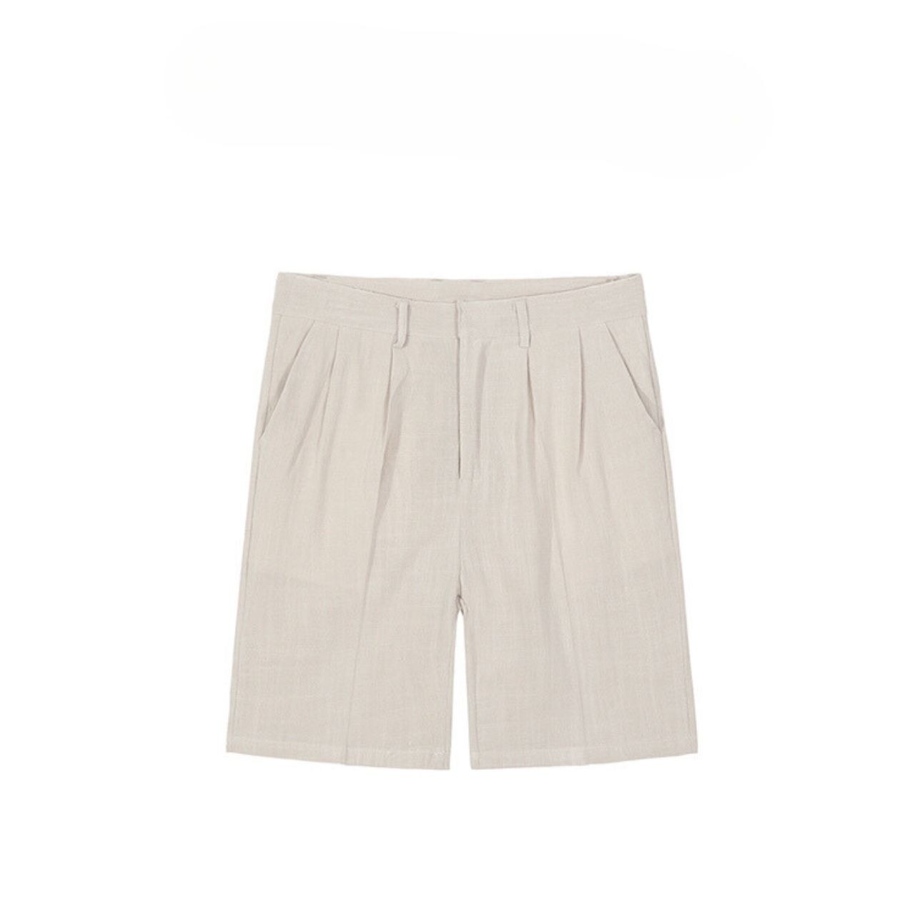 タックショーツ　MT0080240