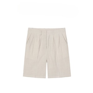 タックショーツ　MT0080240