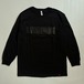 DICE Long Sleeve