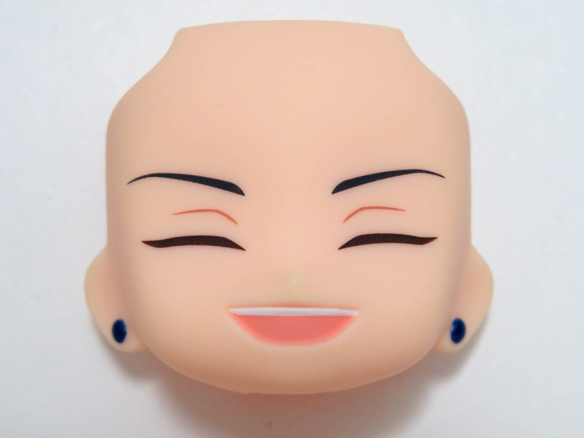 babf233dcc50ae329ca567f5633fe2