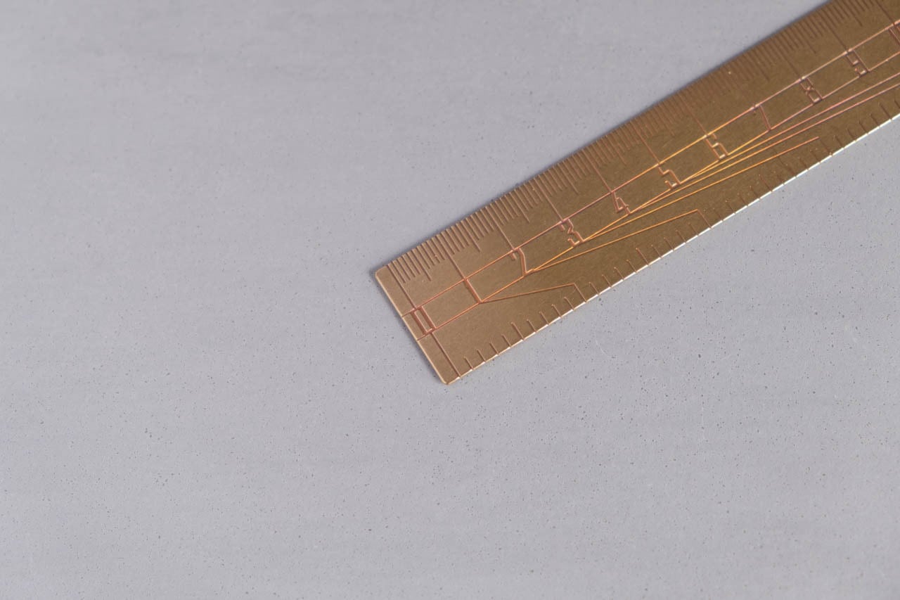 babf6ab2d67b0f3b75c151b5c9a954