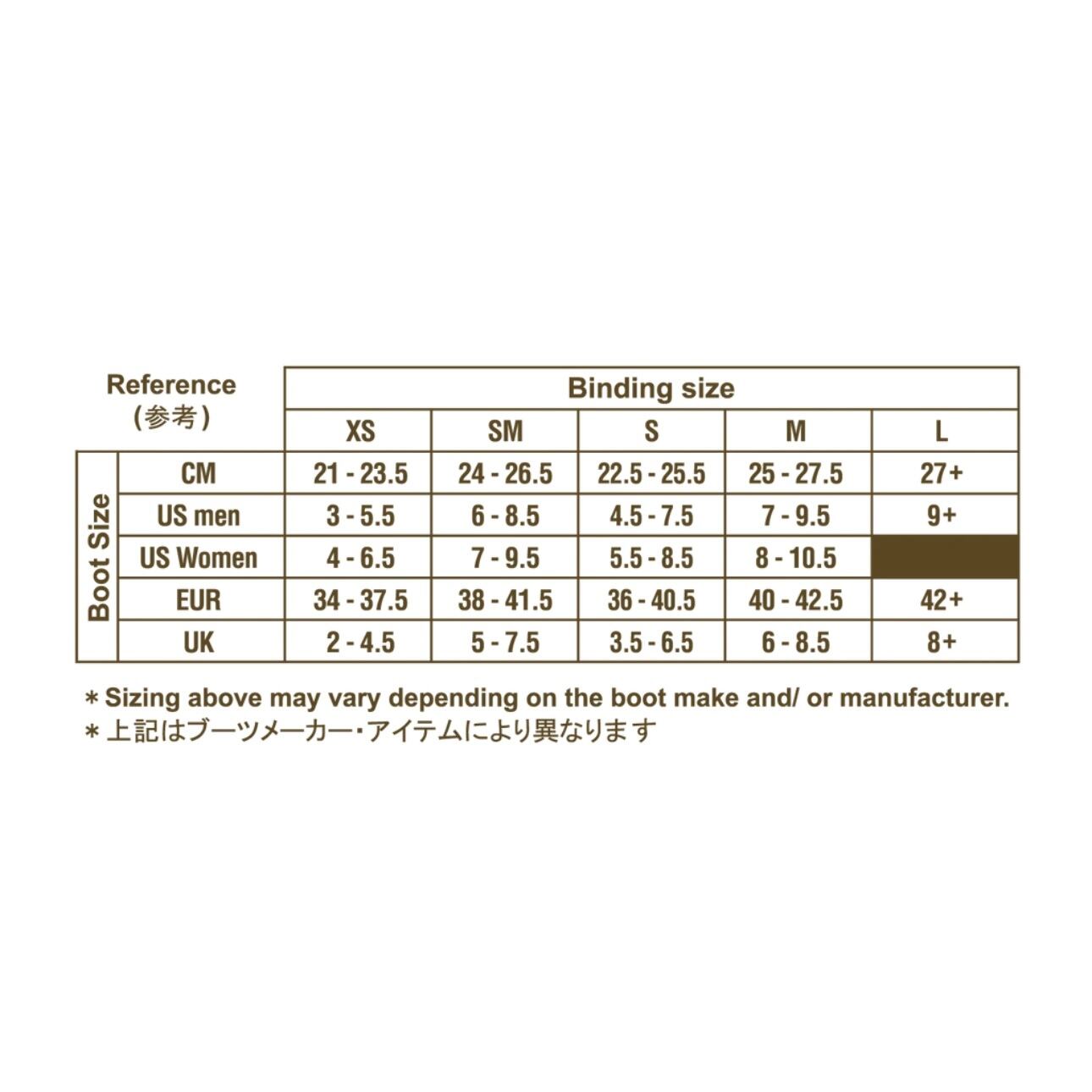 24-25モデル . FLUX .『 CV 』. BEIGE . フラックス . シーブイ 24-25モデル . FLUX .『 CV 』. BEIGE . フラックス . シーブイ