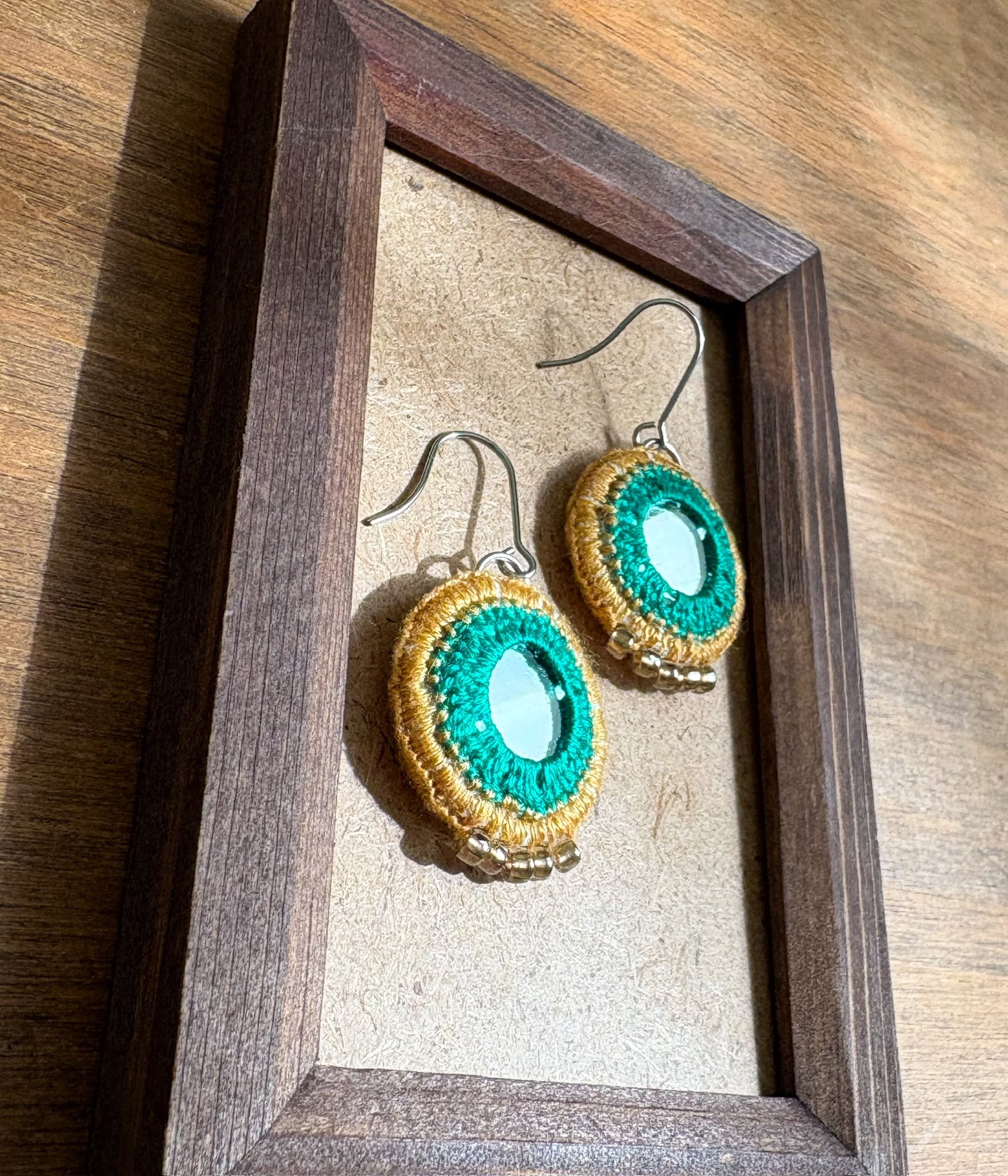 ブルーシラー　虹あり　ラブラドライト　フリーフォーム　強いシラー　自立安定 ENHL-4シザースリフト | 高所作業台 | 梯子、脚立のパイオニア