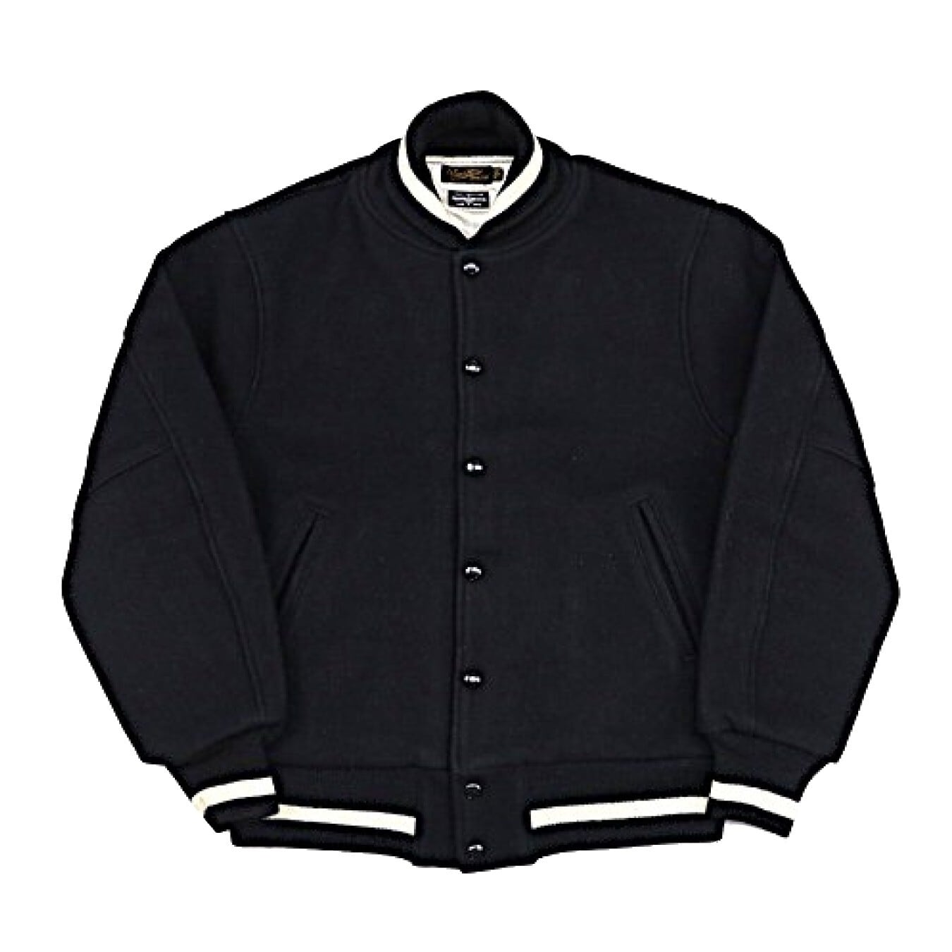 FREEWHEELERS(フリーホイーラーズ)~"LEADFOOT" SPORT JACKET~