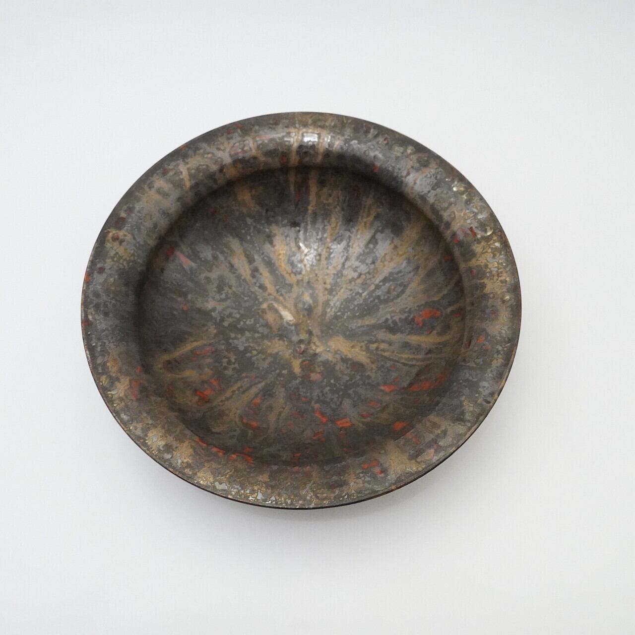 中皿・中鉢・大皿・大鉢・角皿 | ろにせら ギャラリーと雑貨のお店