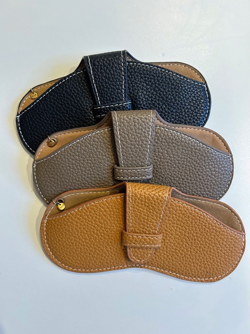 グラスケース -NBA4005