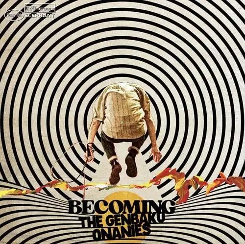 BALZAC / INTO THE LIGHT OF THE 13 DARK NIGHT 7EP | RECORD SHOP MISERY