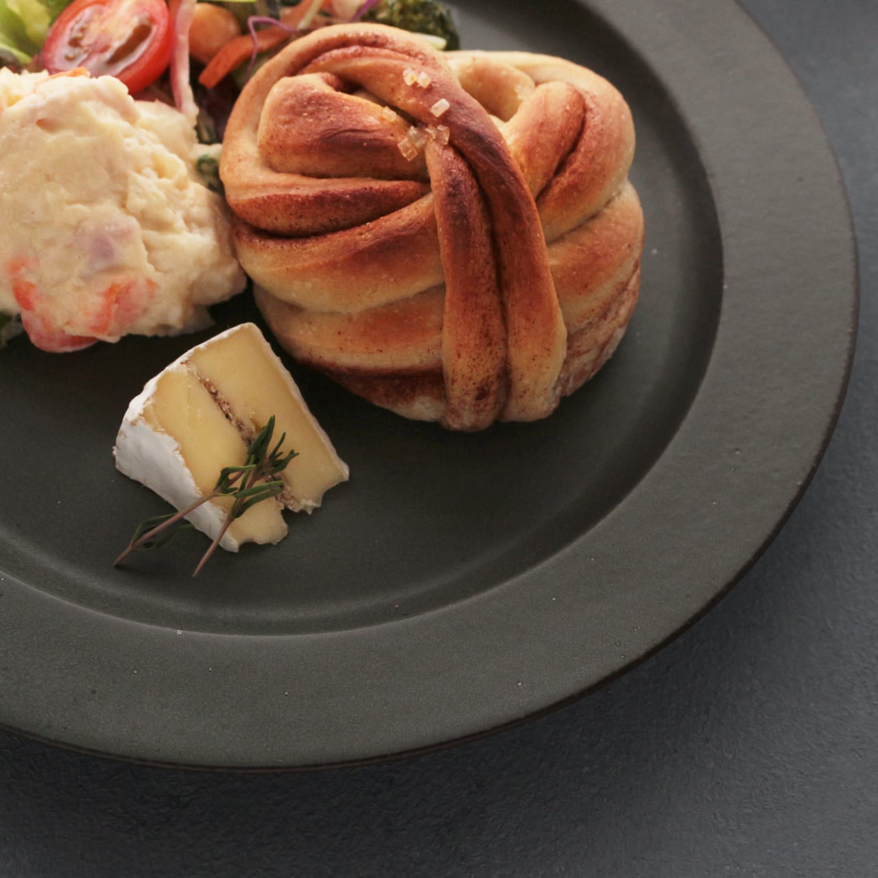 bac17fdf519cab571dbb679d682bfb