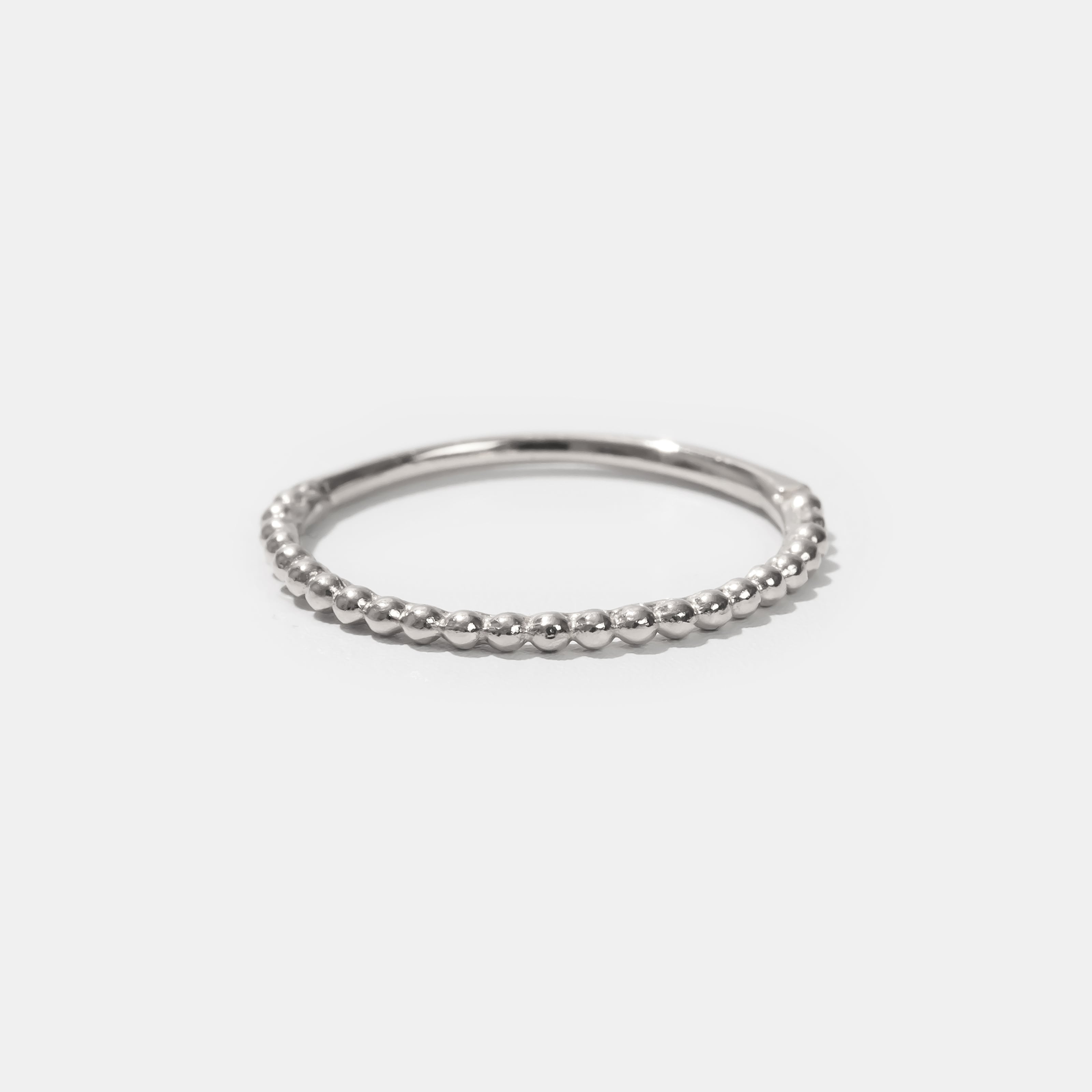 SP4-R38A(RING) ※SIZE(9,17) | Aulu