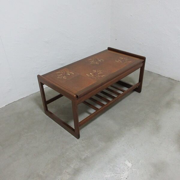 イギリス アンティーク 家具 アーキテクト チェスト 製図 図面 収納