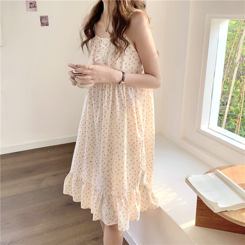 サマー薄手 夏物 萌量不足48431489566