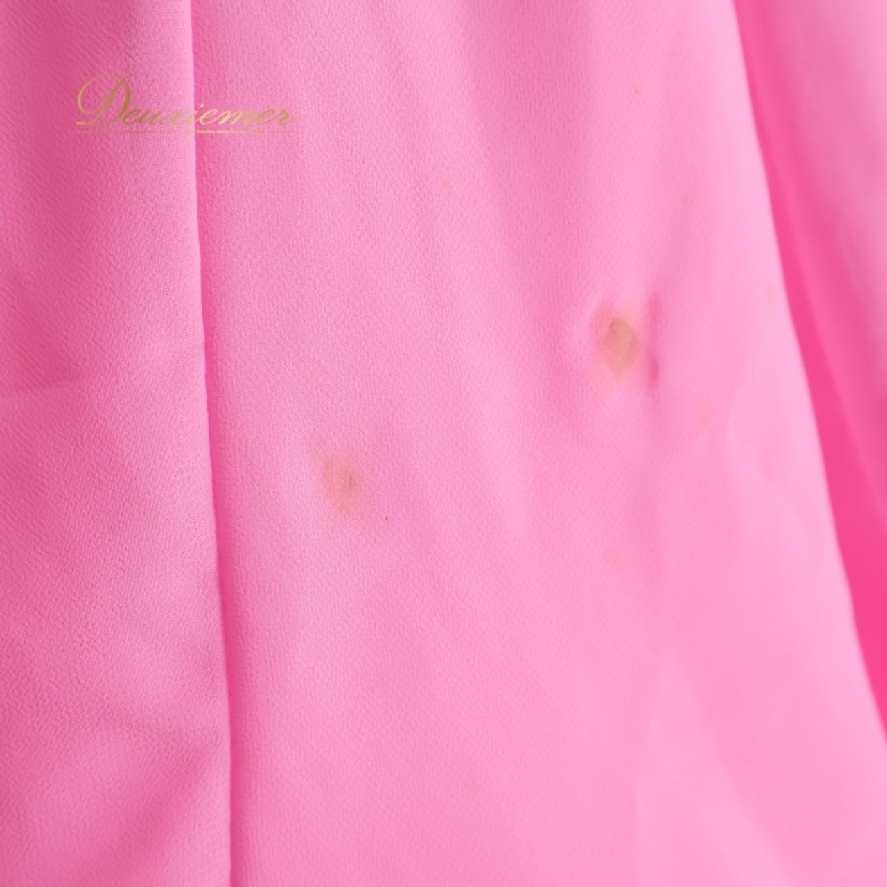 社交ダンス 衣装 スタンダードドレス ワンピース ドレス スタンダード フロート レース デモ 競技 ダンス パーティ 発表会 ピンク系 フレア スカート ふんわり おしゃれ ダンス衣装 発表会用 キラキラ コスチューム イベント用 ステージ衣装