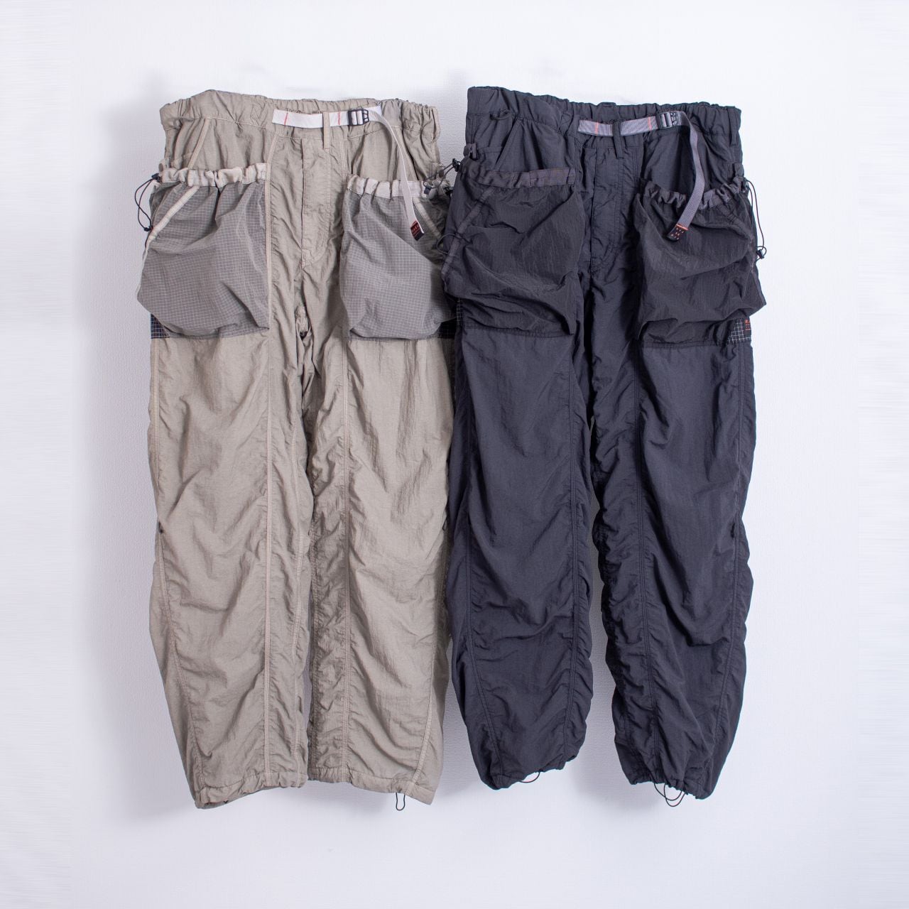 H.A.K.U MOUNTAIN SUPPLY
