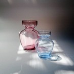 ヒヤシンスポット