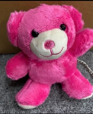 キーリング　saya_ka2022様