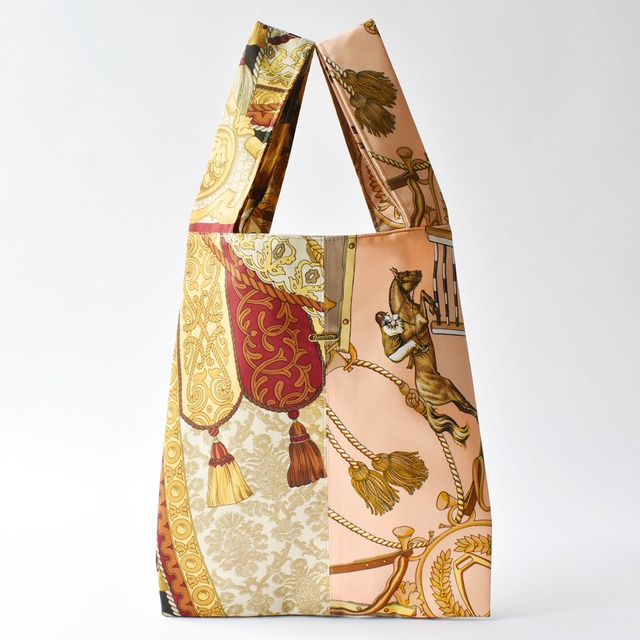 MARCHE BAG / No,10213-2