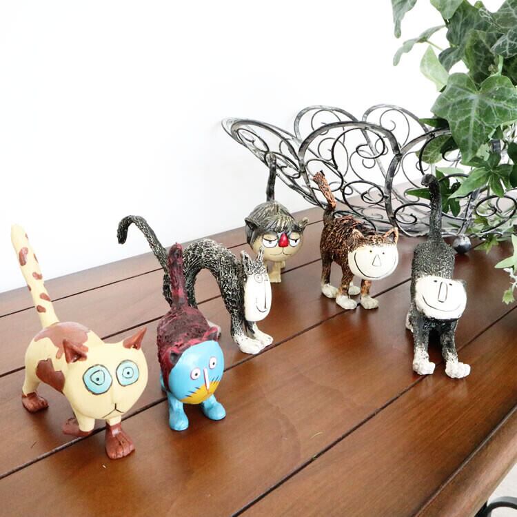 W Bfvwbihy2hm W Bfvwbihy2hm