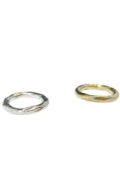 serene ring (231)