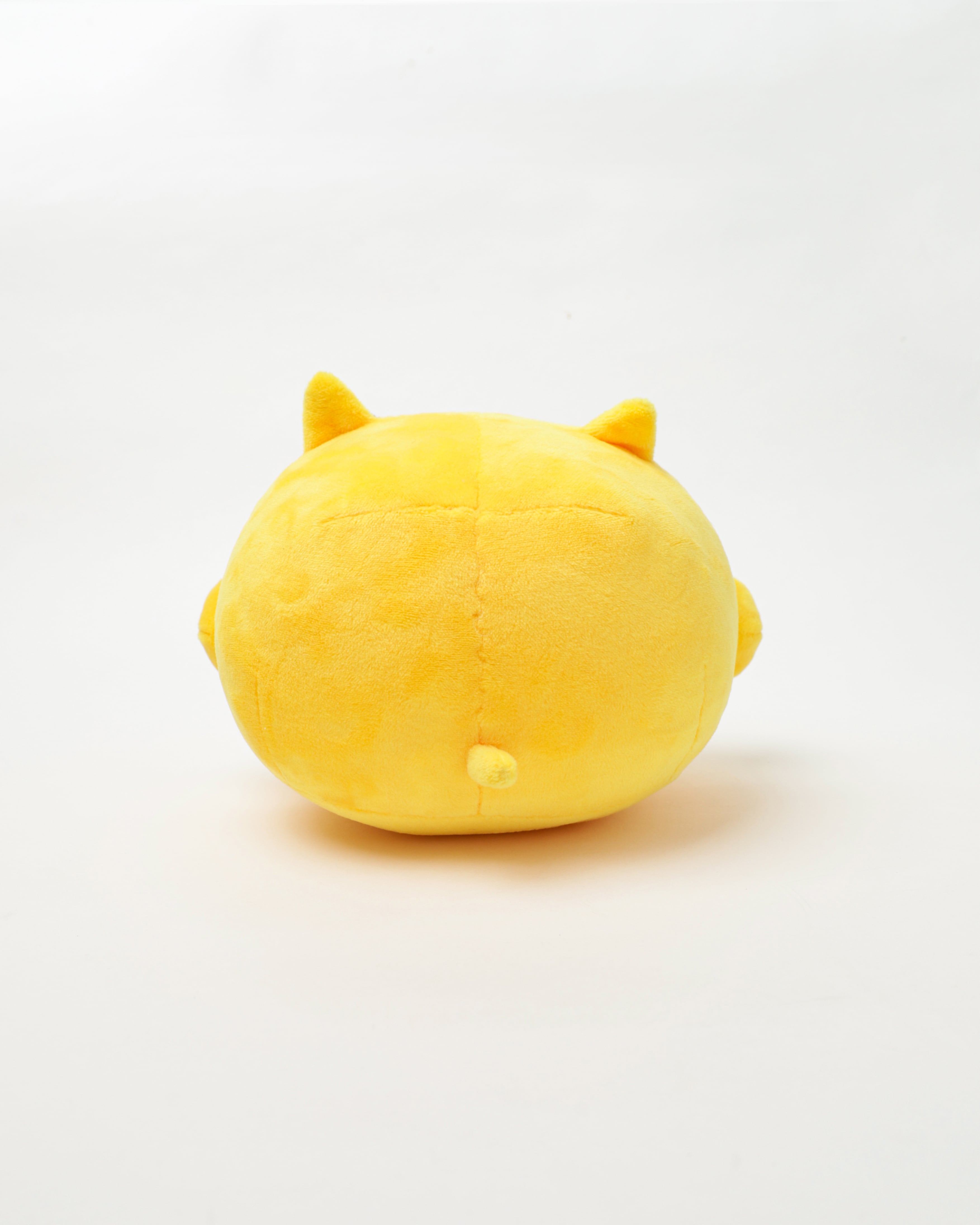 うんた ぬいぐるみ（スタンダード） | うんたた商会