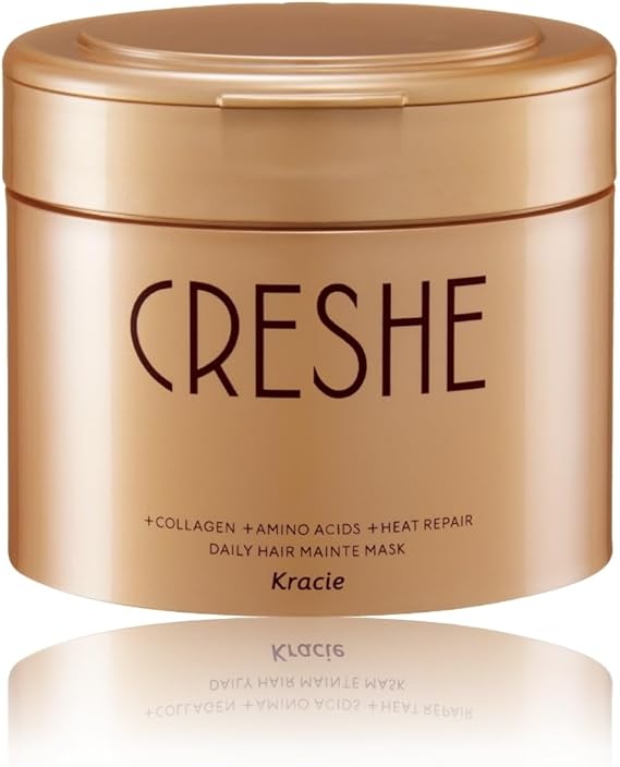 CHAIN チェイン ヘアパック セット つめかえ 1000g トリートメント