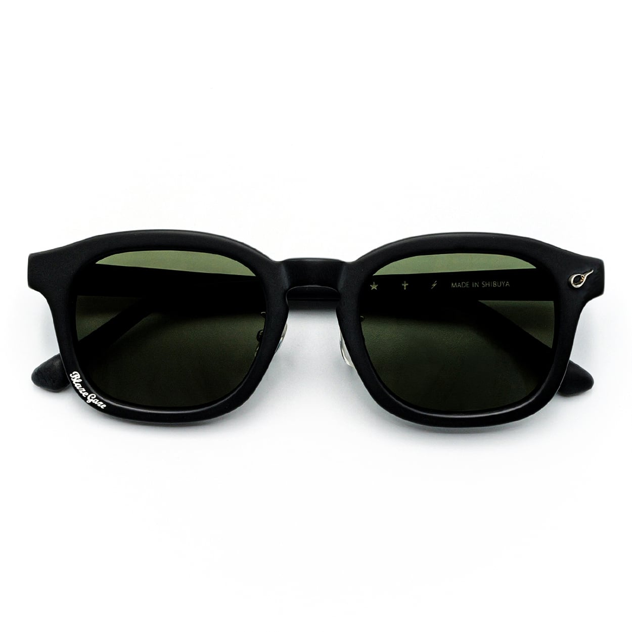 Eyewear | ☆NSH☆