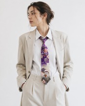 KIMONO TIE