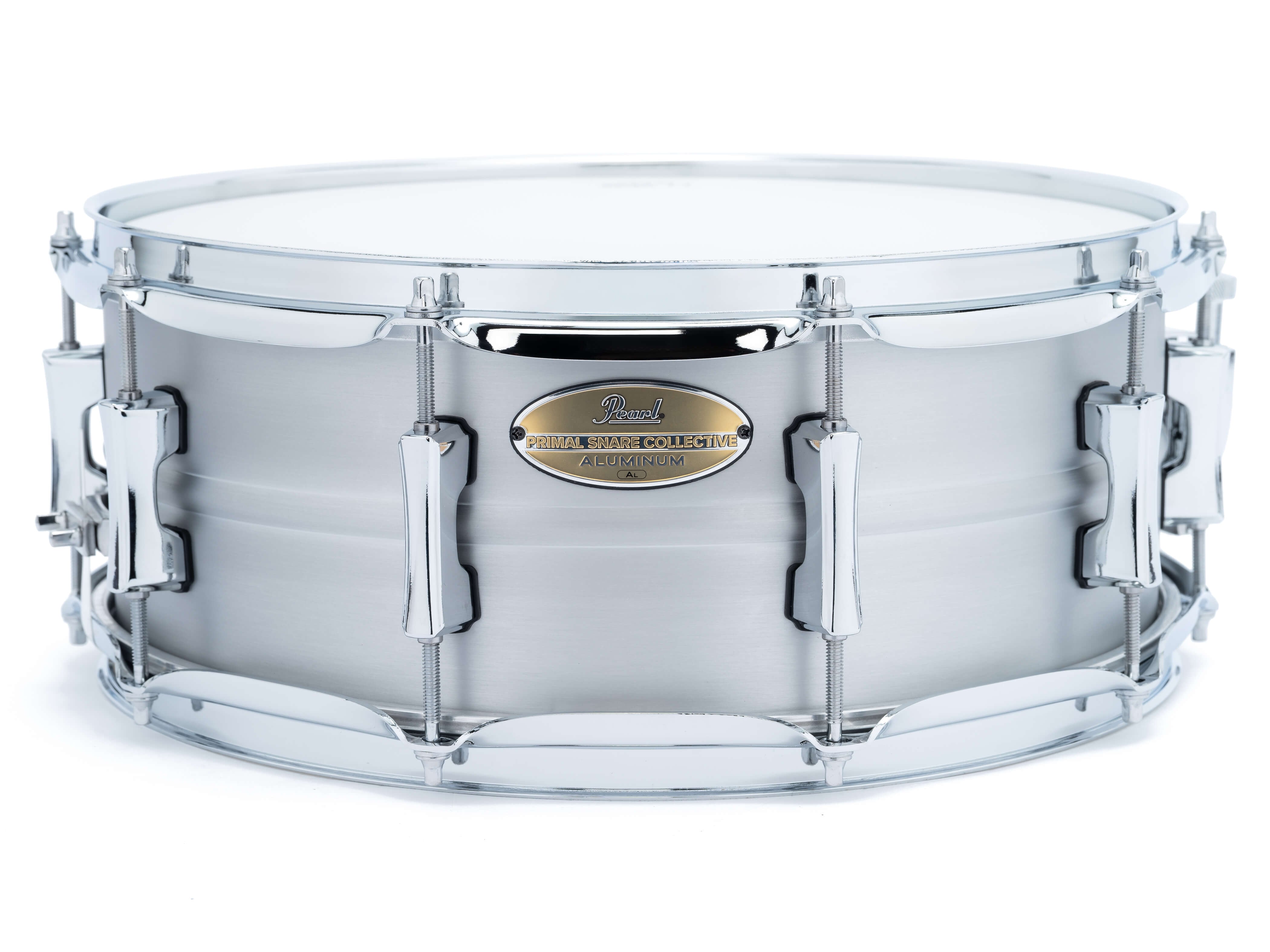 PEARL | DRUM SHOP ACT