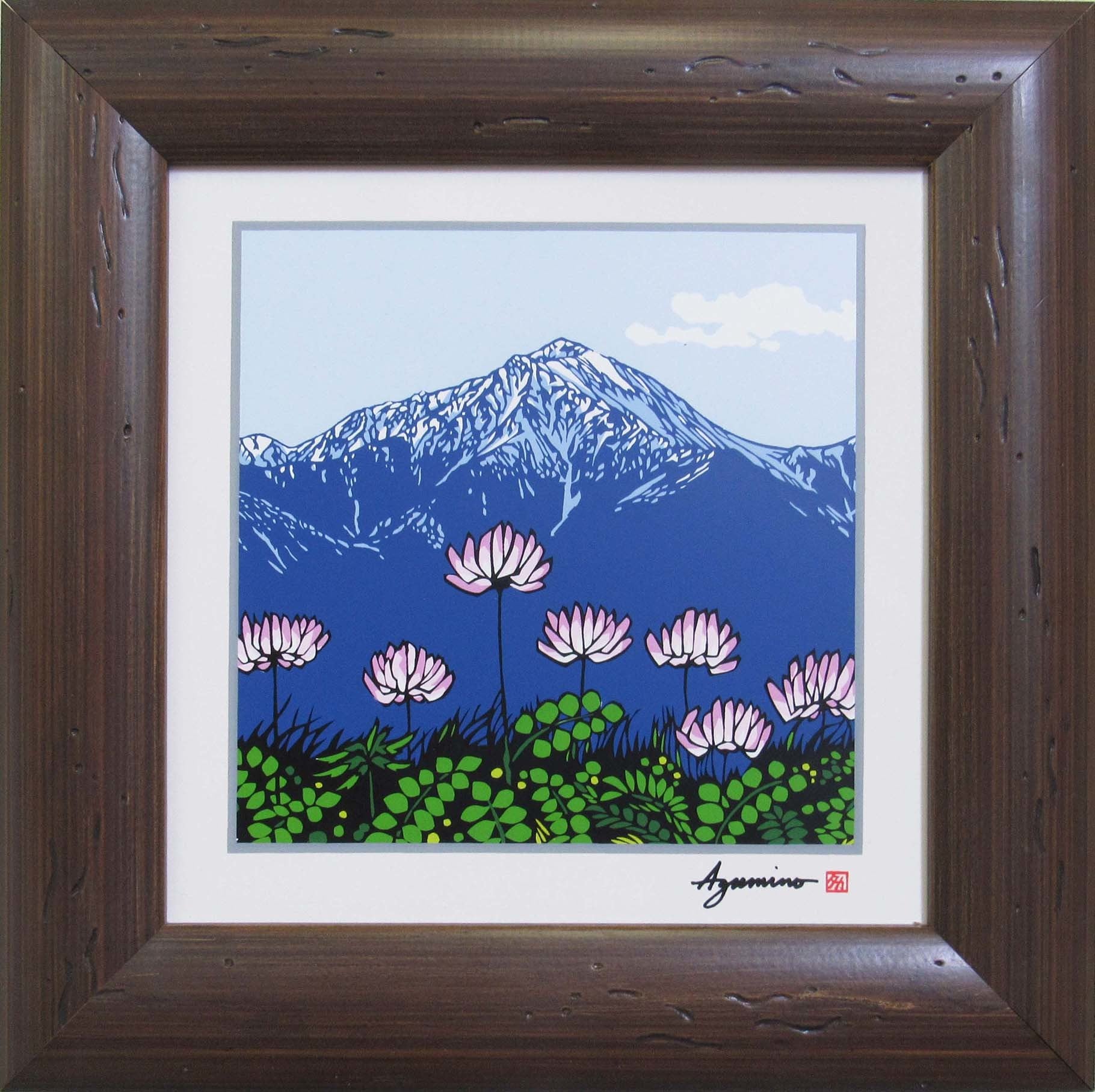 WAシリーズ | あさの たかを デザインオフィス