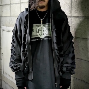 【ZAC∴VARGAS】100＄LT