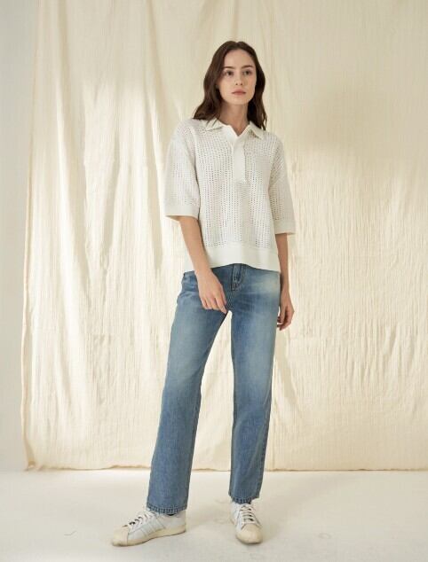 seventeen ミンギュ　セット SEVENTEEN ミンギュトレカ HMV 16枚セット