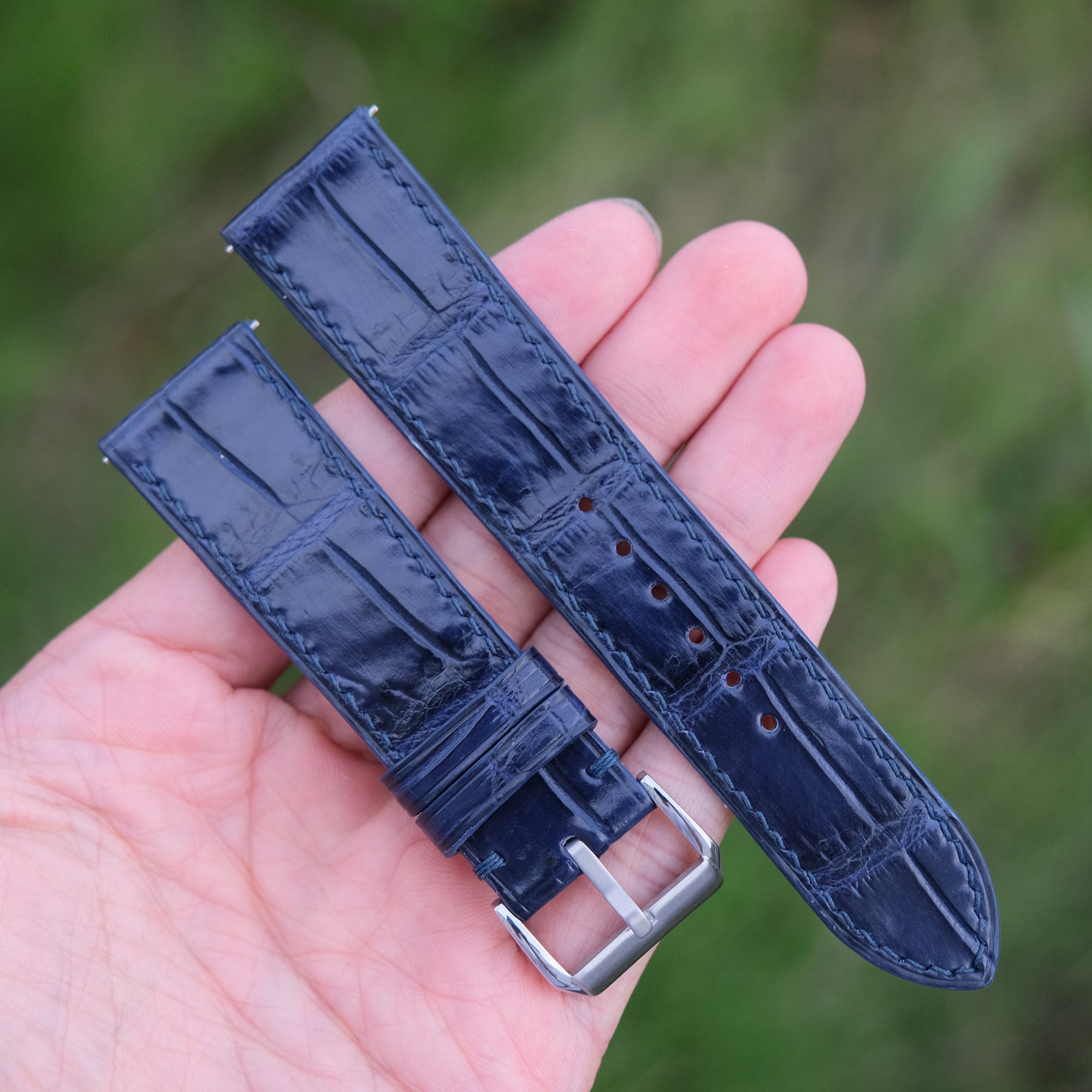 bac53b5cd46f5888ff676a7757ecbe  