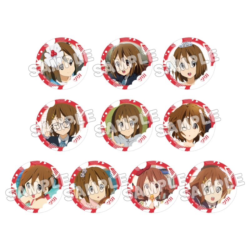 けいおん！ | あるじゃんマーケット