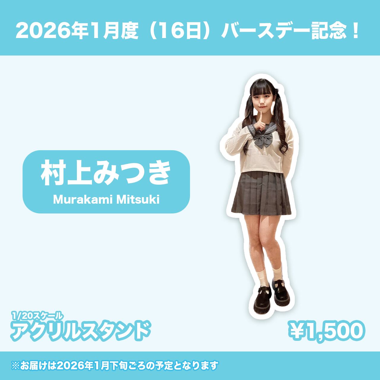bac65491d6120277c18e0d4db7447d
