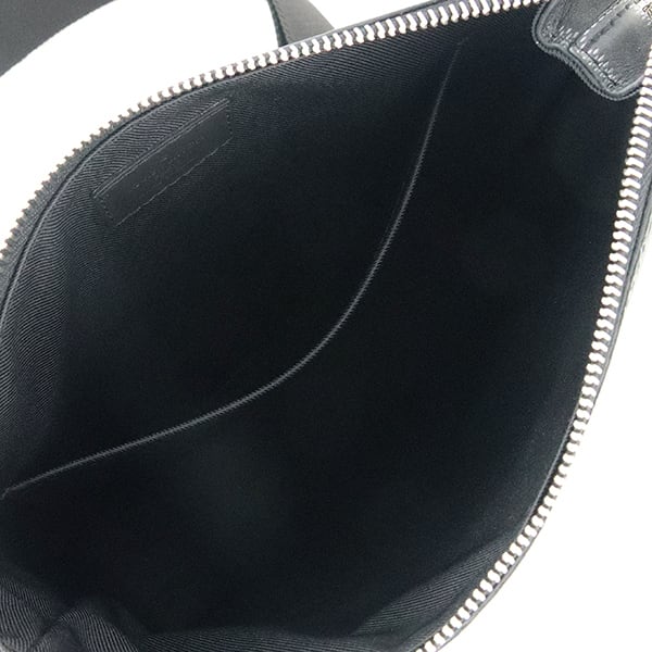 Unused LOUIS VUITTON ルイヴィトン ショルダーバッグ ディスカバリー