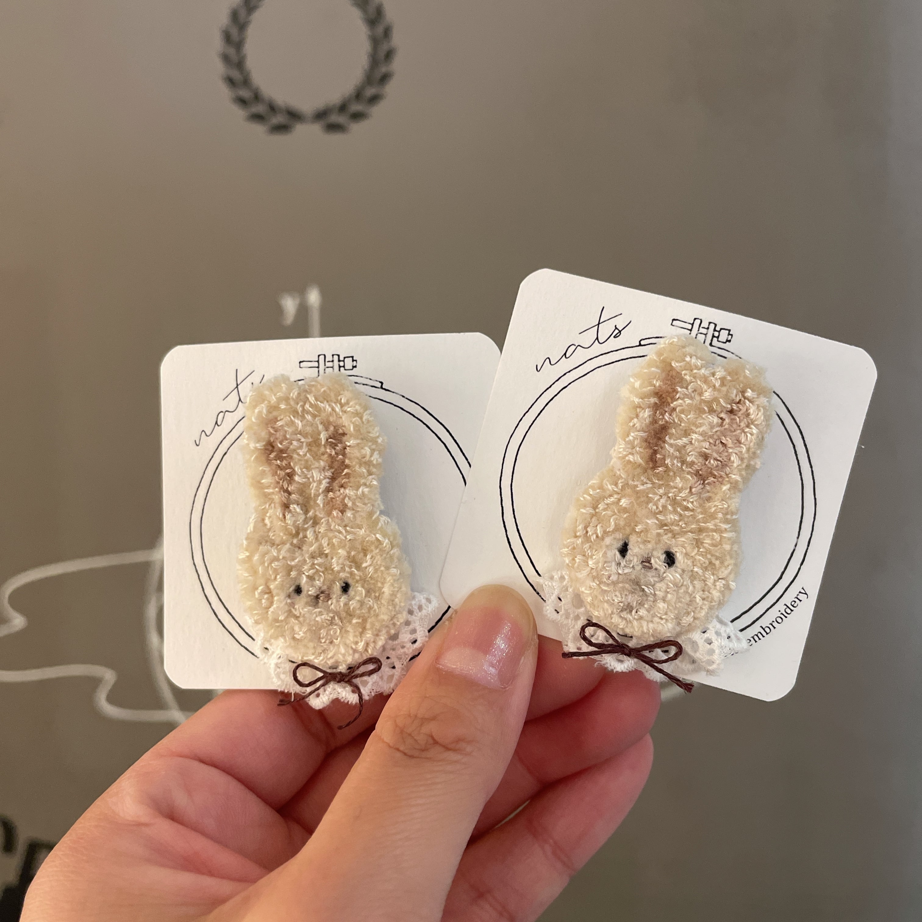 ○ ゆみゆみ様専用ご購入ページ○