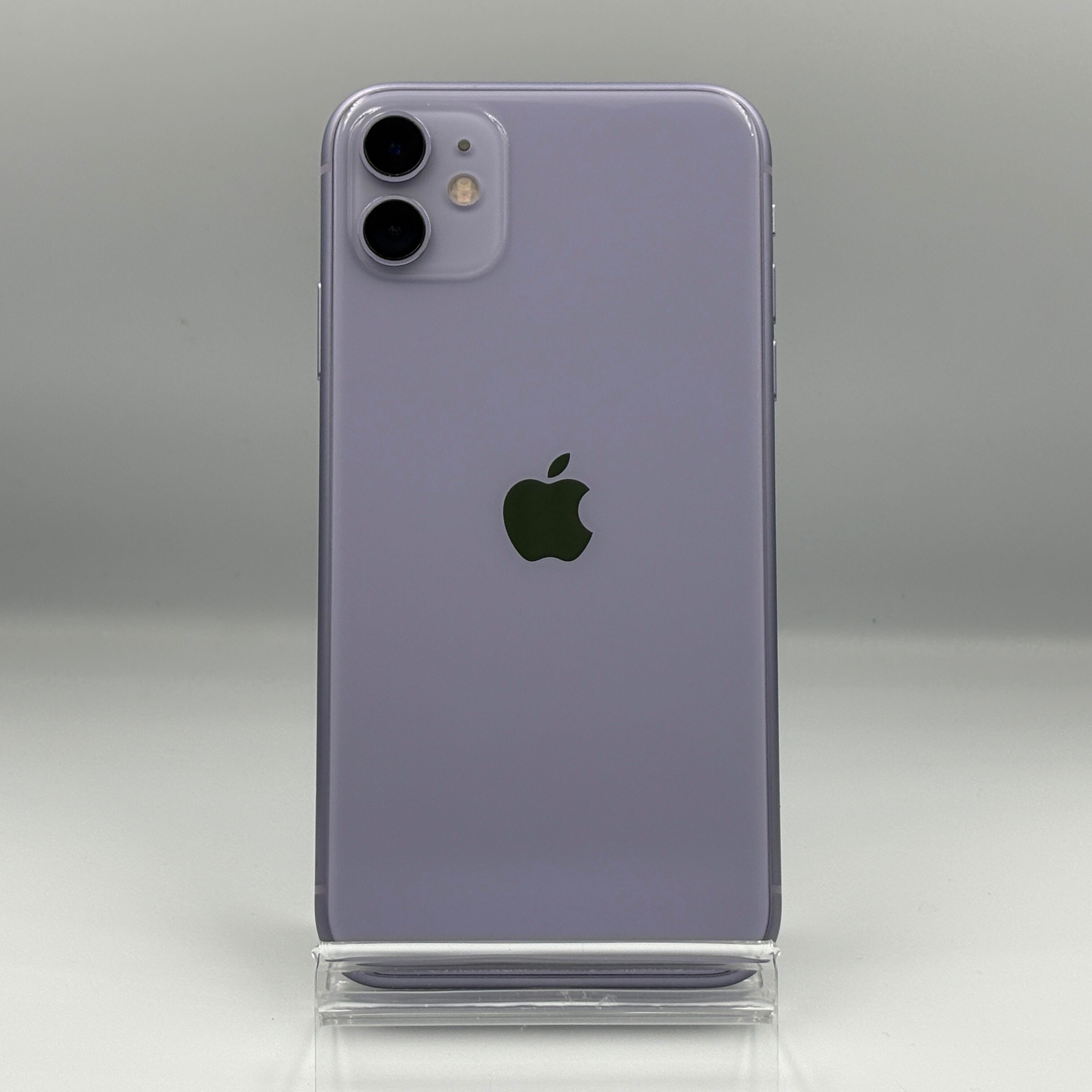 iPhone12mini 64GB SIMフリー Apple ブルー アイフォン本体 ドコモ SIM