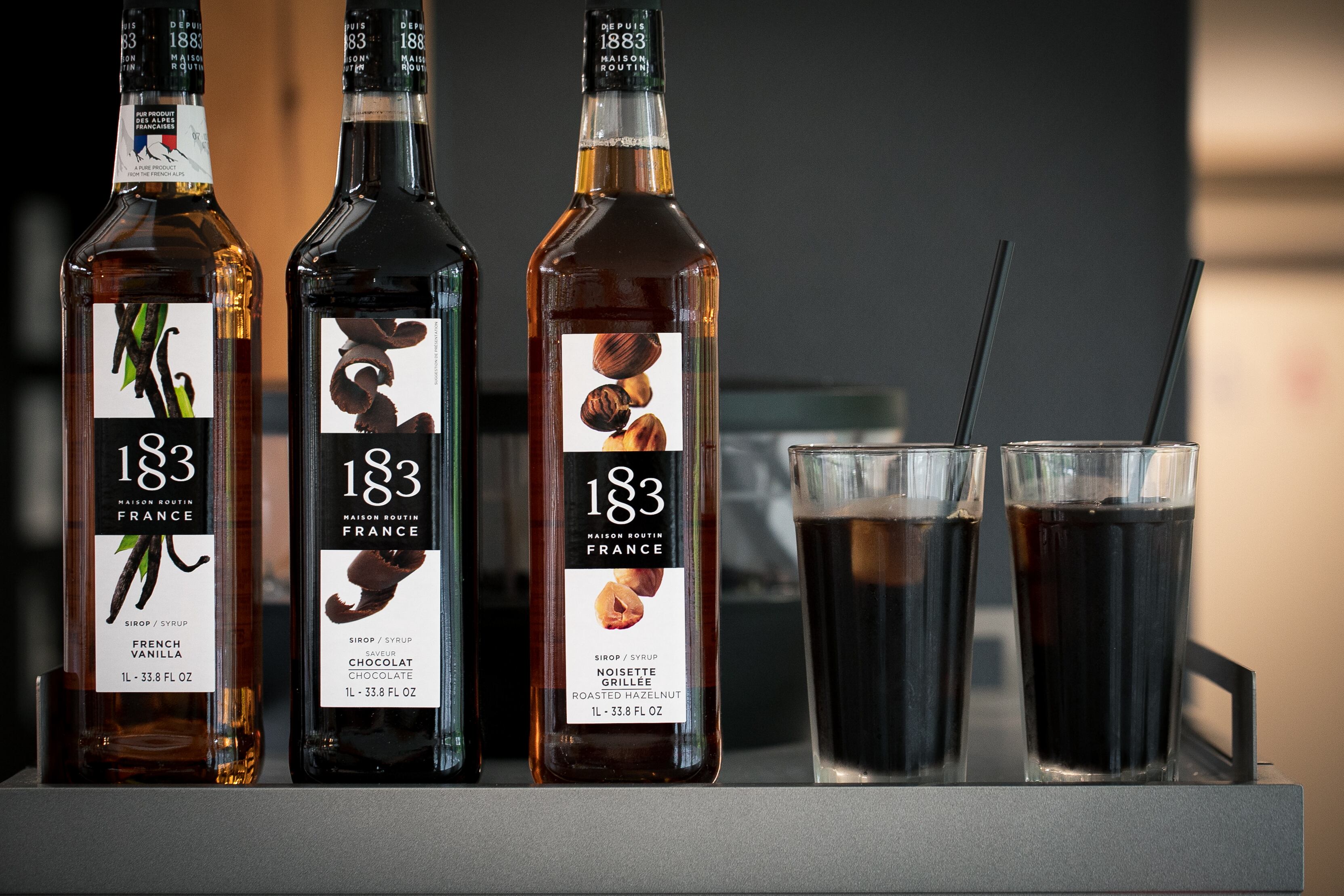 bac7e26d396e5519d6fa92ec53ec38