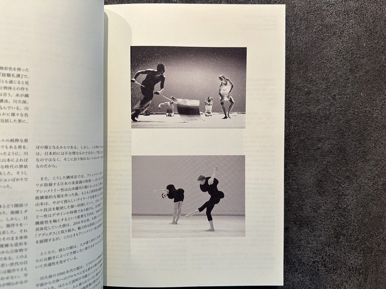 VF380】 FUTURE BEAUTY 日本ファッションの未来性 | KITAZAWA BOOKSTORE