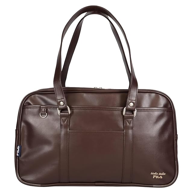 ノースフェイス PLUMPY TOTE BAG L ショルダーバッグ ハンドバッグ