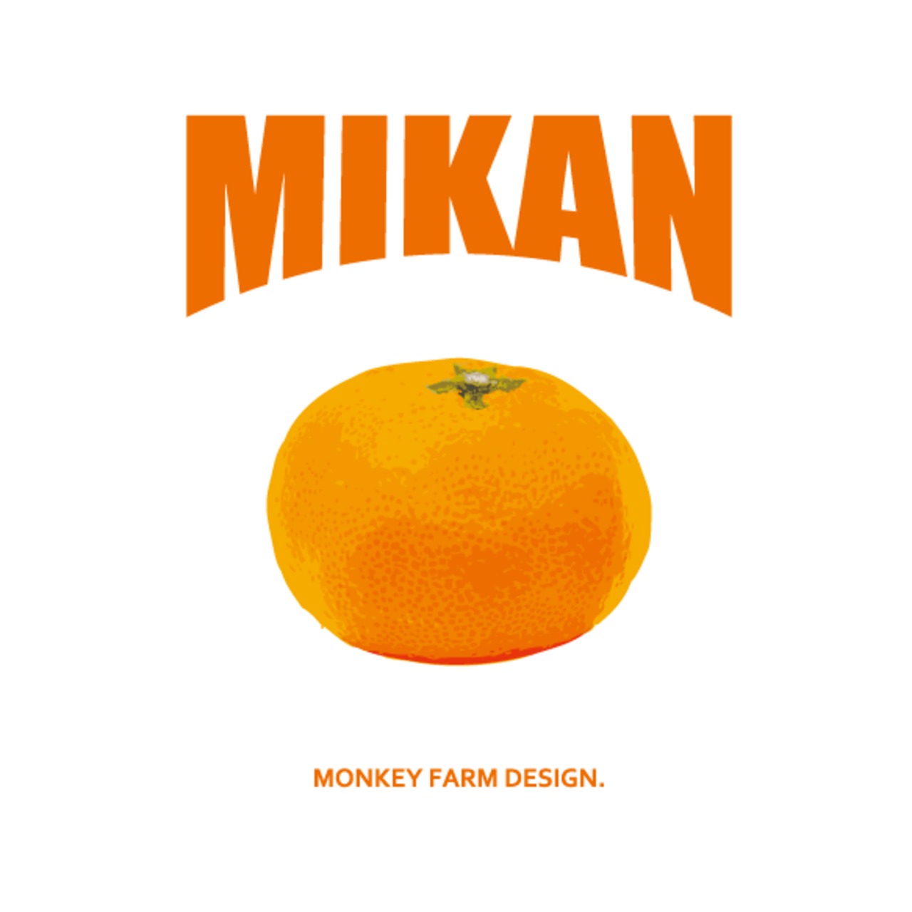 しろたミカン 196無糖〈みかん＆伊予柑〉350ml缶 商品情報（カロリー・原材料