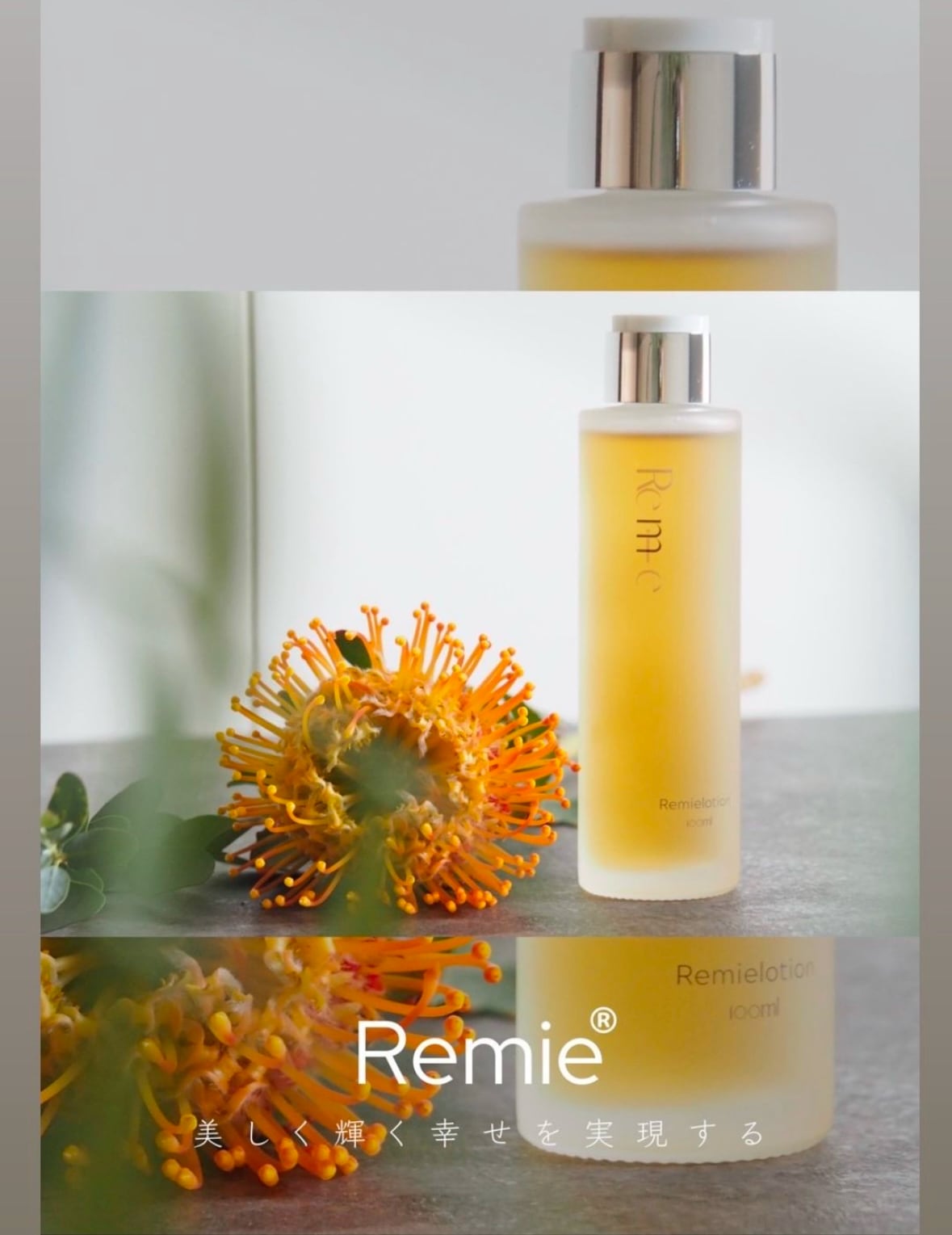 新品未使用　aIPLUS　エーアイプラス リペア シートマスク 30枚入り 7b4f487914095e07bc941570d1eae3