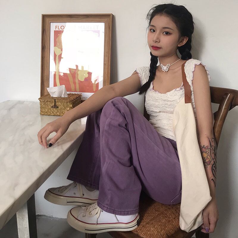 サマーカジュアルノースリーブTシャツ 薄手ショートパンツ 夏物 スクウェア ケッペル17405754479