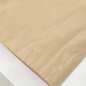 イギリス製 Grenfell グレンフェル 裏チェック トレンチコート 86cm 34"/レディース