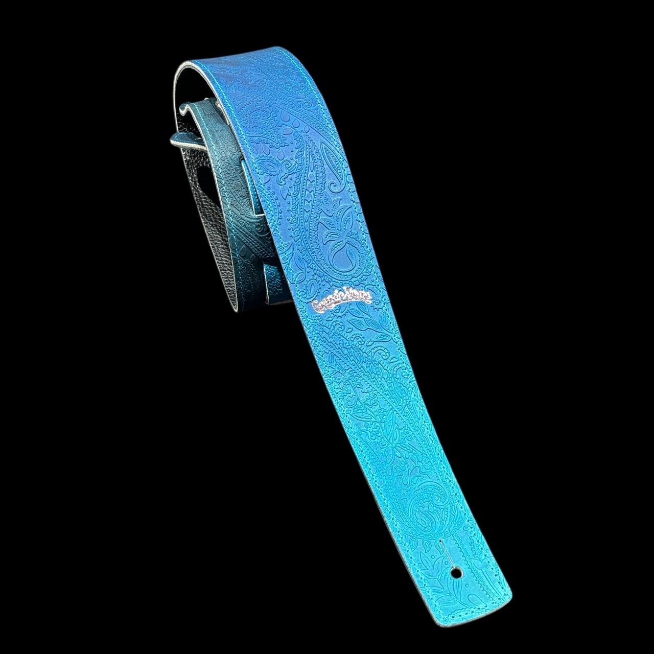 【Special Edition】G-Premium Paisley Slim