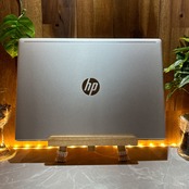 \ 公式ショップ限定価格❣️/ 準美品‼️HP ProBook 450 G7☘Core i5第10世代☘8GB☘ノートパソコン